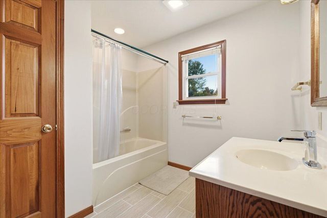 14021 Old Mansfield Road, Mount Vernon, OH 43050