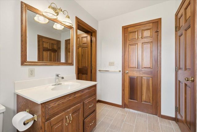 14021 Old Mansfield Road, Mount Vernon, OH 43050