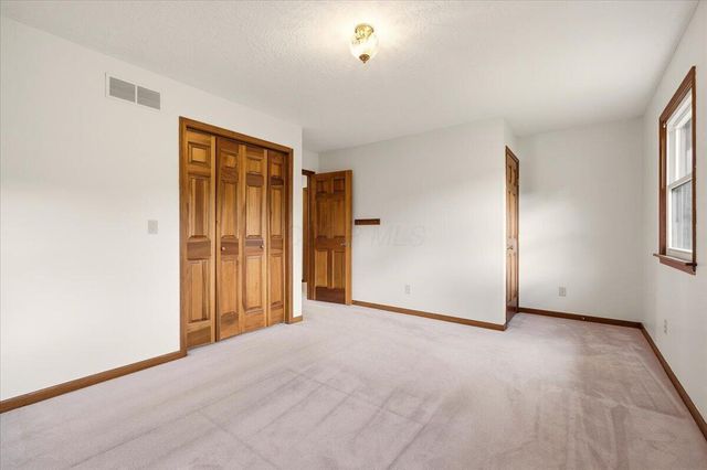 14021 Old Mansfield Road, Mount Vernon, OH 43050