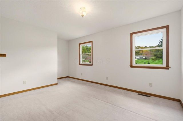 14021 Old Mansfield Road, Mount Vernon, OH 43050