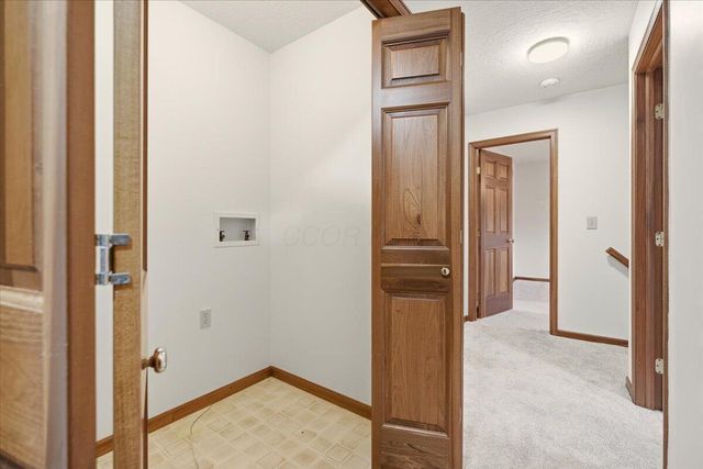 14021 Old Mansfield Road, Mount Vernon, OH 43050