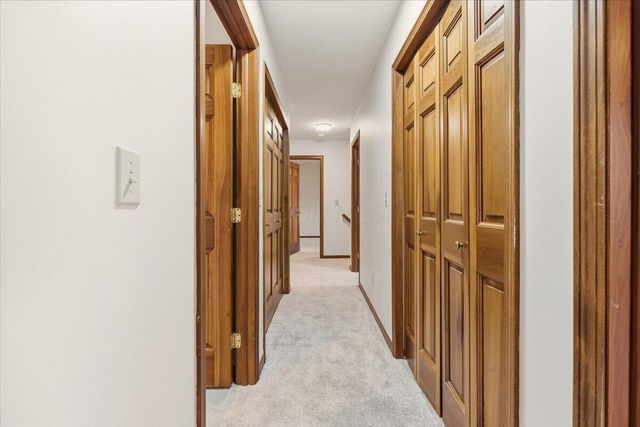 14021 Old Mansfield Road, Mount Vernon, OH 43050