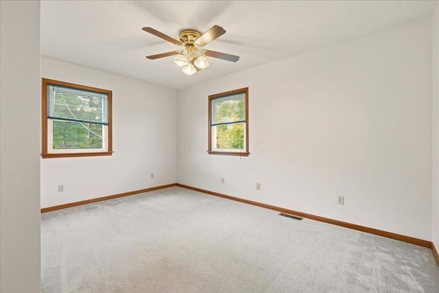 14021 Old Mansfield Road, Mount Vernon, OH 43050