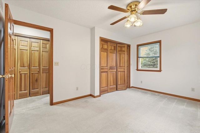 14021 Old Mansfield Road, Mount Vernon, OH 43050