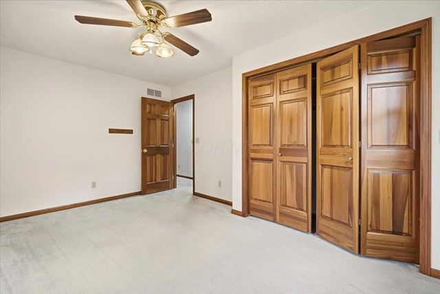 14021 Old Mansfield Road, Mount Vernon, OH 43050