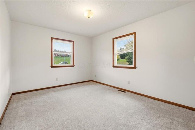 14021 Old Mansfield Road, Mount Vernon, OH 43050