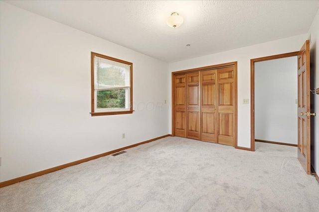 14021 Old Mansfield Road, Mount Vernon, OH 43050