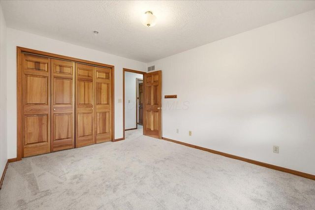 14021 Old Mansfield Road, Mount Vernon, OH 43050