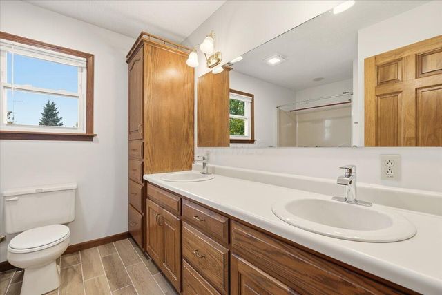 14021 Old Mansfield Road, Mount Vernon, OH 43050