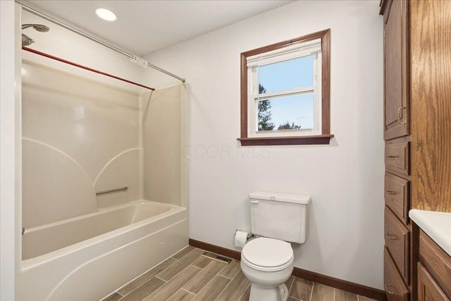 14021 Old Mansfield Road, Mount Vernon, OH 43050