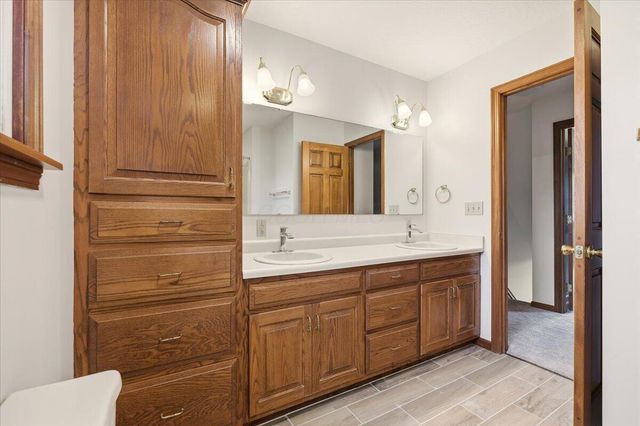 14021 Old Mansfield Road, Mount Vernon, OH 43050