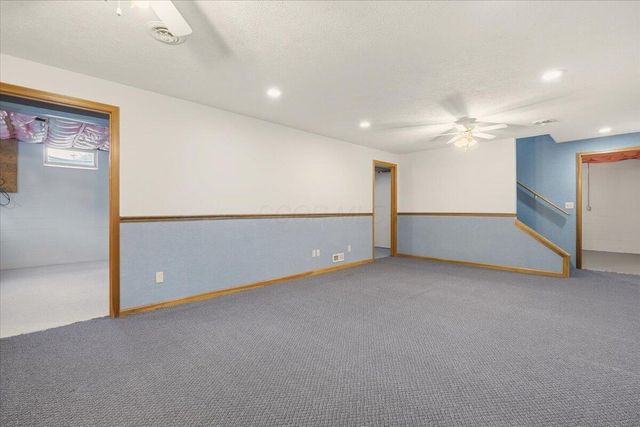 14021 Old Mansfield Road, Mount Vernon, OH 43050