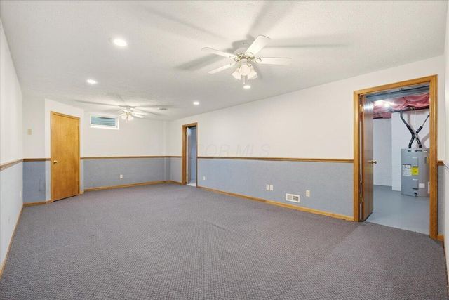 14021 Old Mansfield Road, Mount Vernon, OH 43050