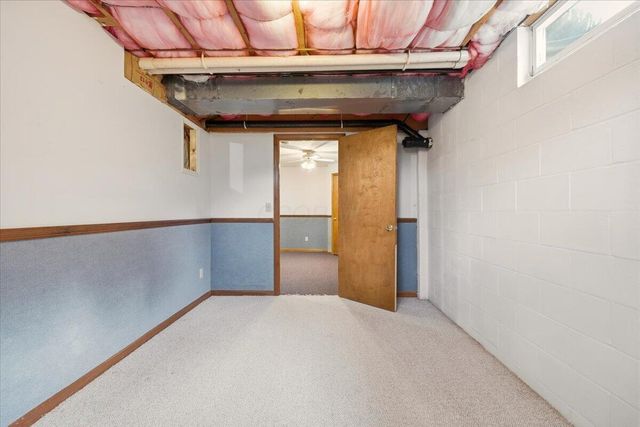 14021 Old Mansfield Road, Mount Vernon, OH 43050