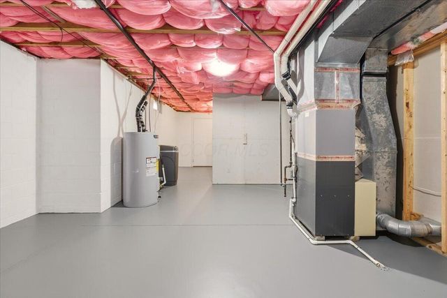 14021 Old Mansfield Road, Mount Vernon, OH 43050