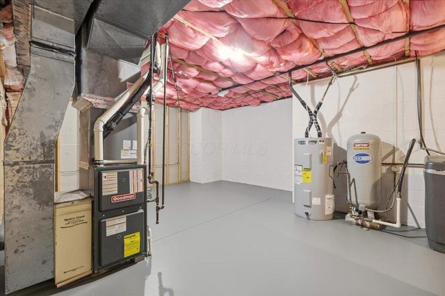 14021 Old Mansfield Road, Mount Vernon, OH 43050