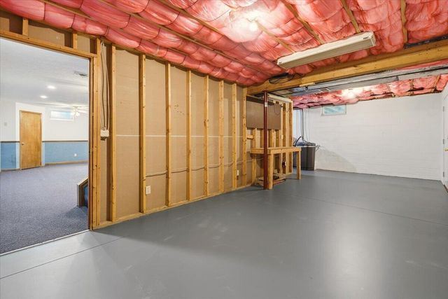 14021 Old Mansfield Road, Mount Vernon, OH 43050