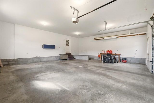 14021 Old Mansfield Road, Mount Vernon, OH 43050