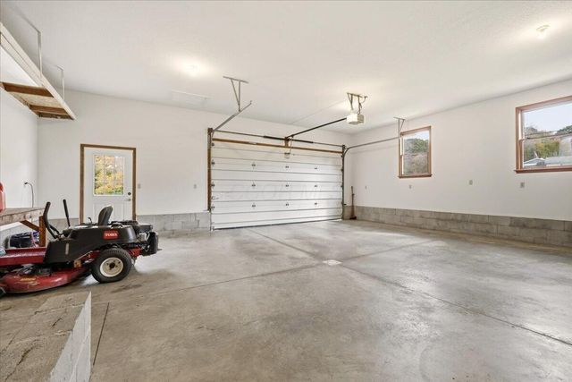 14021 Old Mansfield Road, Mount Vernon, OH 43050