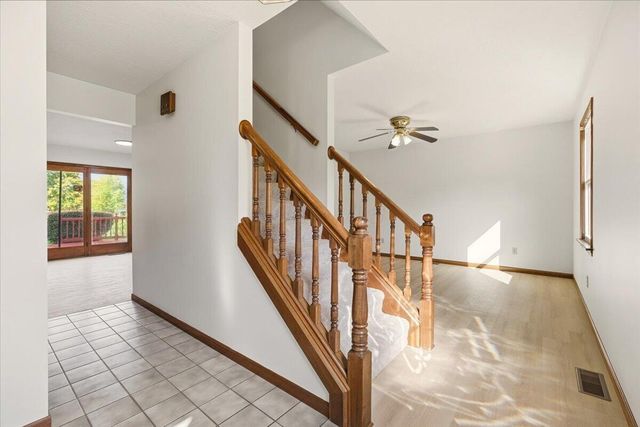 14021 Old Mansfield Road, Mount Vernon, OH 43050