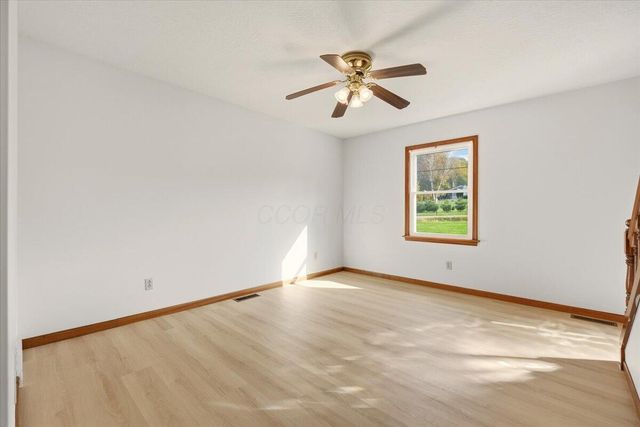 14021 Old Mansfield Road, Mount Vernon, OH 43050