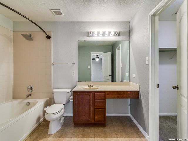 527 Cormorant, San Antonio, TX 78245