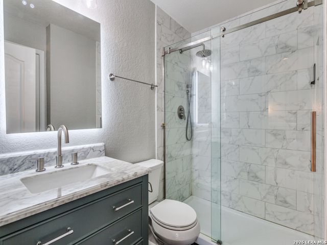 527 Cormorant, San Antonio, TX 78245