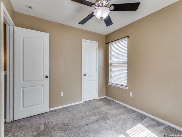 527 Cormorant, San Antonio, TX 78245