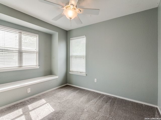 527 Cormorant, San Antonio, TX 78245