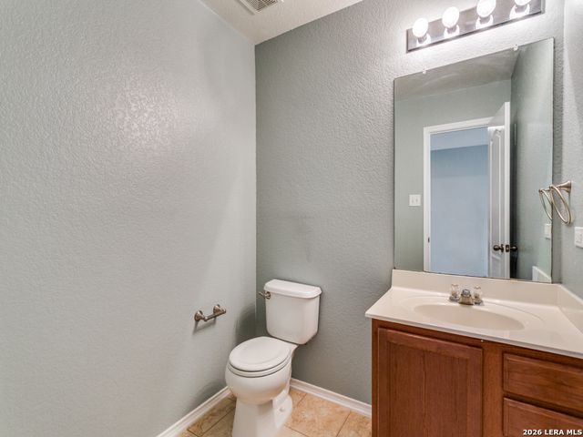 527 Cormorant, San Antonio, TX 78245