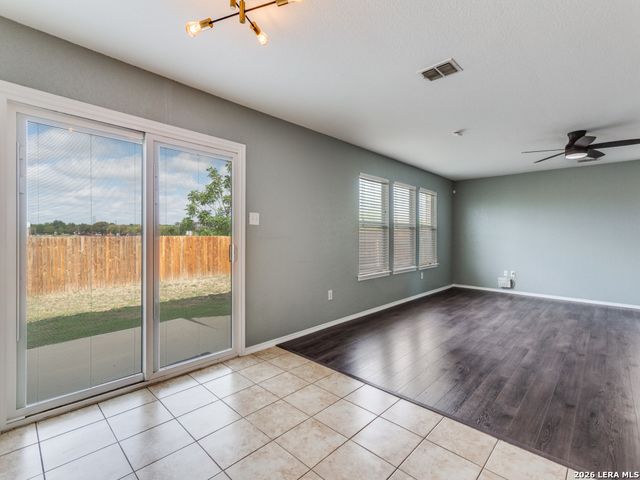527 Cormorant, San Antonio, TX 78245