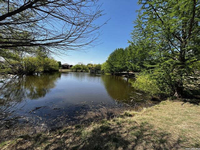 527 Cormorant, San Antonio, TX 78245