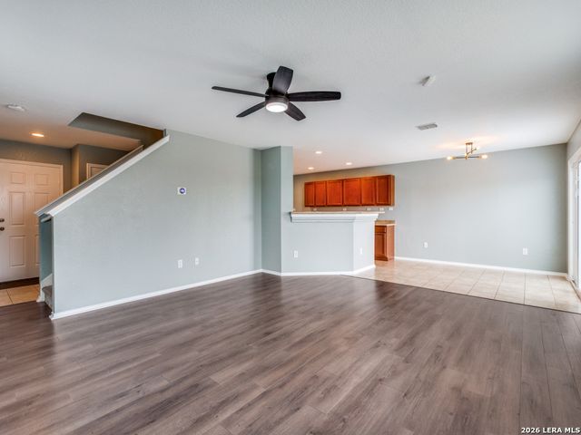 527 Cormorant, San Antonio, TX 78245