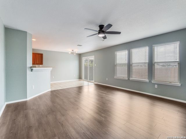 527 Cormorant, San Antonio, TX 78245