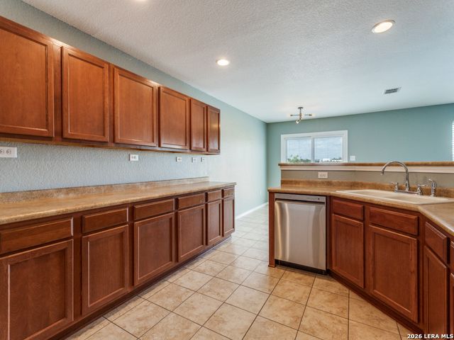 527 Cormorant, San Antonio, TX 78245