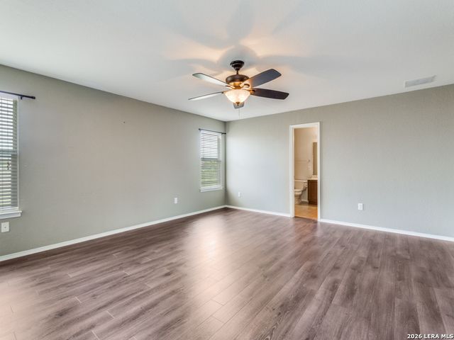 527 Cormorant, San Antonio, TX 78245