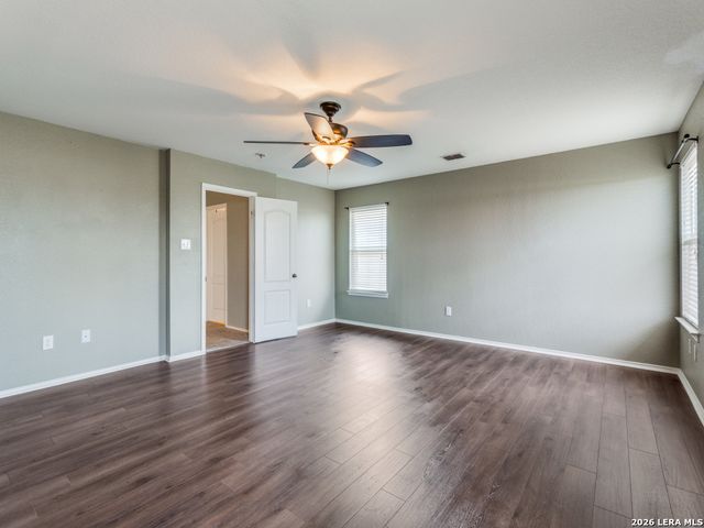 527 Cormorant, San Antonio, TX 78245