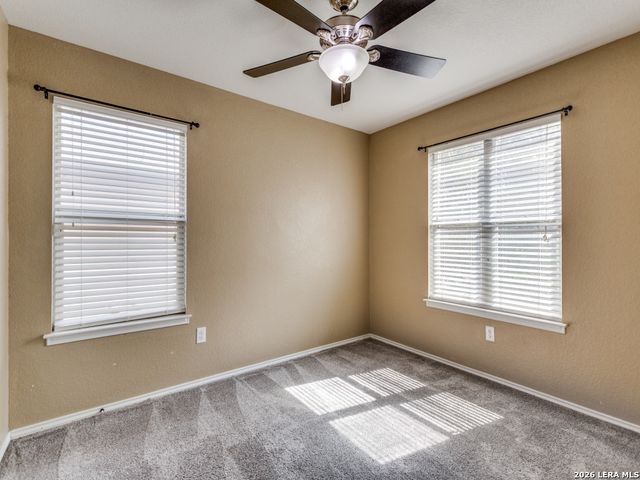 527 Cormorant, San Antonio, TX 78245