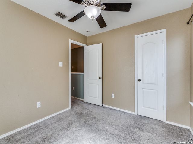 527 Cormorant, San Antonio, TX 78245