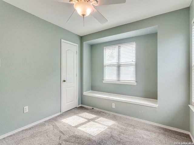 527 Cormorant, San Antonio, TX 78245