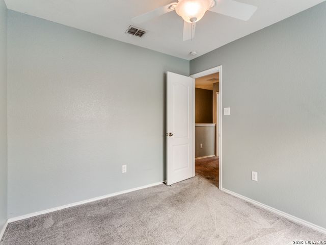 527 Cormorant, San Antonio, TX 78245