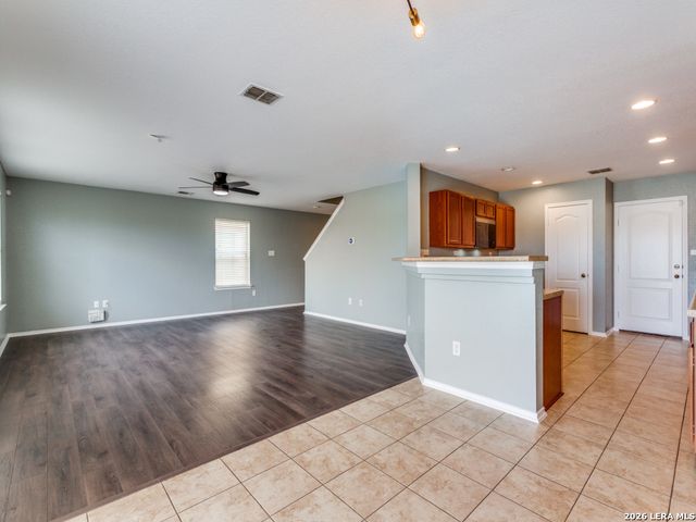 527 Cormorant, San Antonio, TX 78245