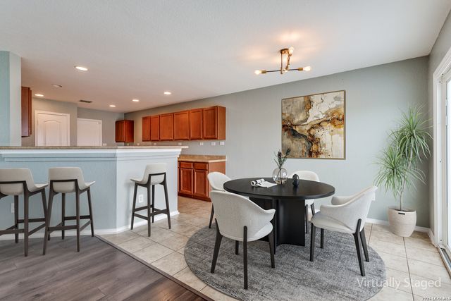 527 Cormorant, San Antonio, TX 78245