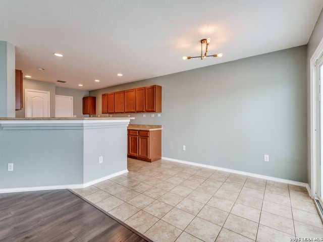 527 Cormorant, San Antonio, TX 78245