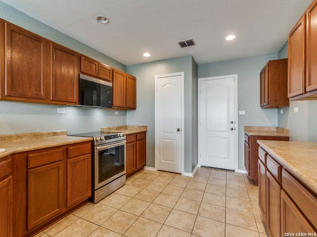 527 Cormorant, San Antonio, TX 78245