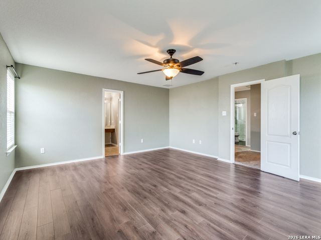 527 Cormorant, San Antonio, TX 78245