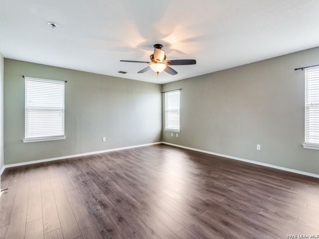 527 Cormorant, San Antonio, TX 78245