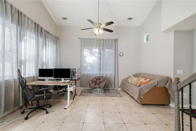 279 Hiawassee Drive, Woodstock, GA 30188