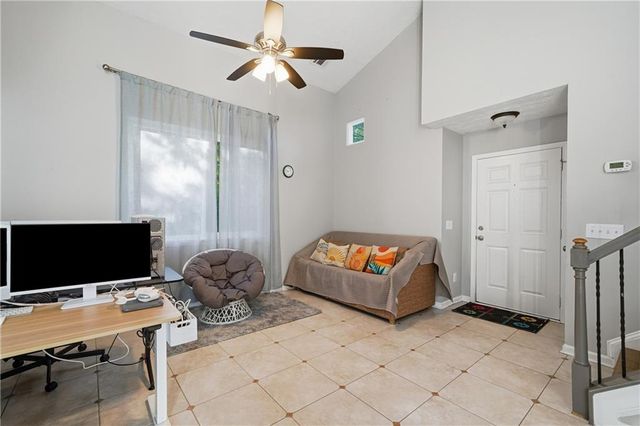 279 Hiawassee Drive, Woodstock, GA 30188