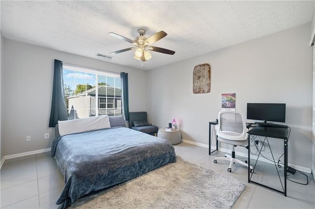 279 Hiawassee Drive, Woodstock, GA 30188